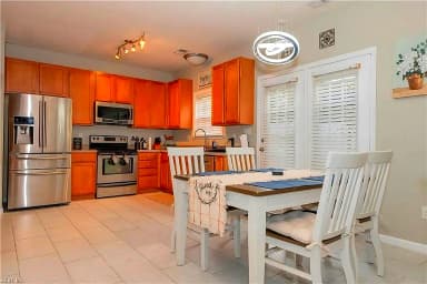 113 N Oceana BLVD, VIRGINIA BEACH VA 23454 thumb 6