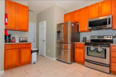 113 N Oceana BLVD, VIRGINIA BEACH VA 23454 thumb 7