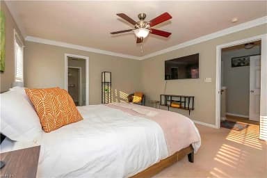 113 N Oceana BLVD, VIRGINIA BEACH VA 23454 thumb 8