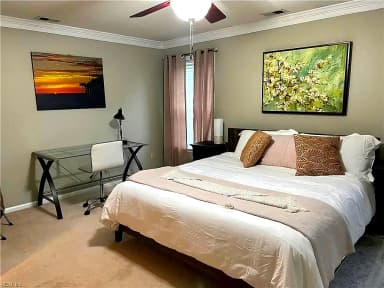 113 N Oceana BLVD, VIRGINIA BEACH VA 23454 thumb 9