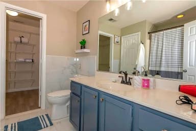 113 N Oceana BLVD, VIRGINIA BEACH VA 23454 thumb 10