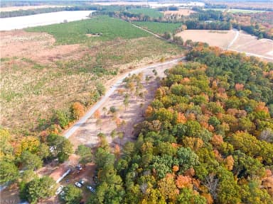 Lot 8 Sandy Hill RD, COURTLAND VA 23837 thumb 4