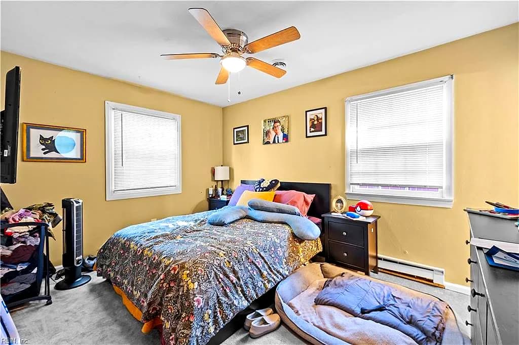 638 Milby DR, CHESAPEAKE VA 23325 thumb 12
