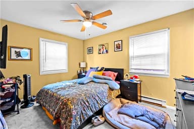 638 Milby DR, CHESAPEAKE VA 23325 thumb 12