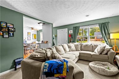 638 Milby DR, CHESAPEAKE VA 23325 thumb 5