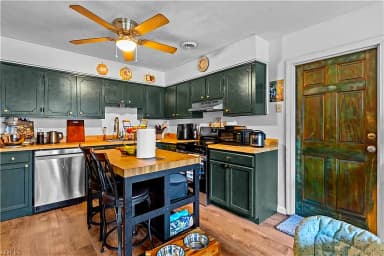 638 Milby DR, CHESAPEAKE VA 23325 thumb 6
