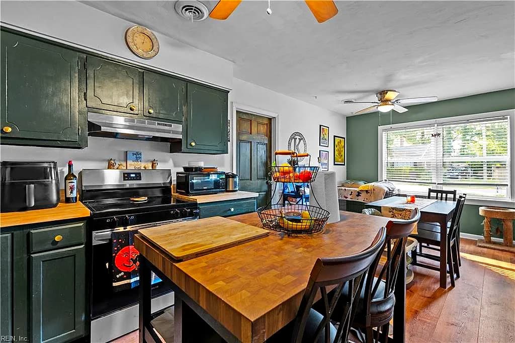 638 Milby DR, CHESAPEAKE VA 23325 thumb 8
