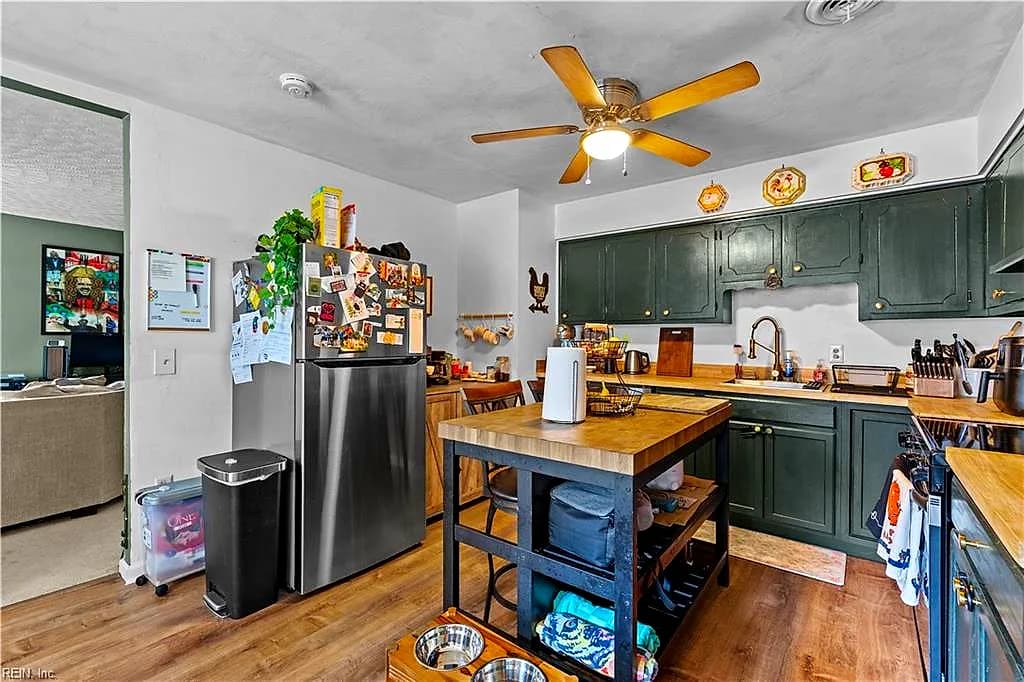 638 Milby DR, CHESAPEAKE VA 23325 thumb 9
