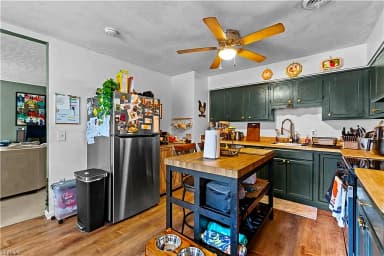 638 Milby DR, CHESAPEAKE VA 23325 thumb 9
