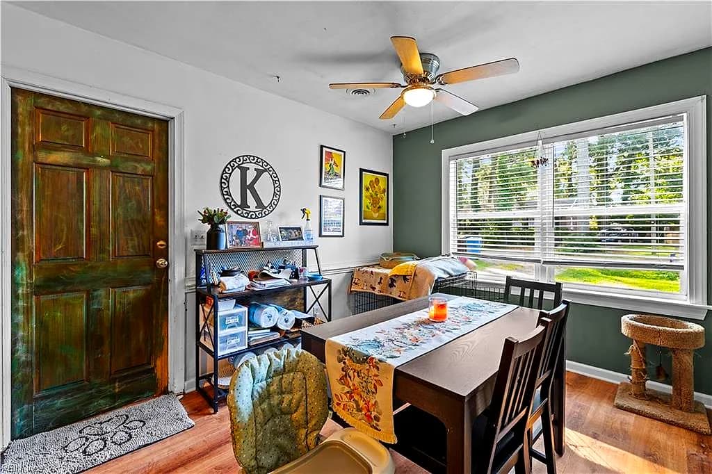 638 Milby DR, CHESAPEAKE VA 23325 thumb 10