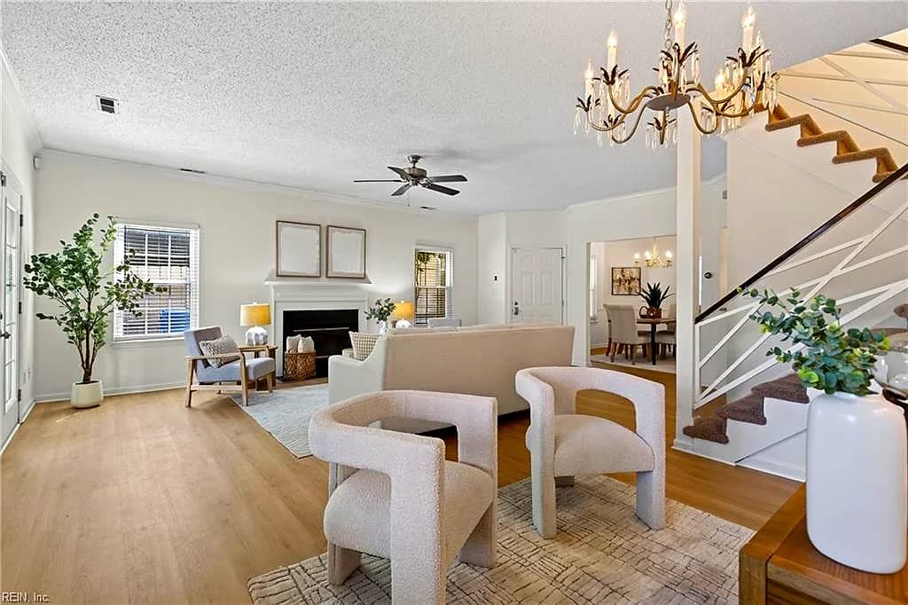 1636 Willow CV, NEWPORT NEWS VA 23602 thumb 11