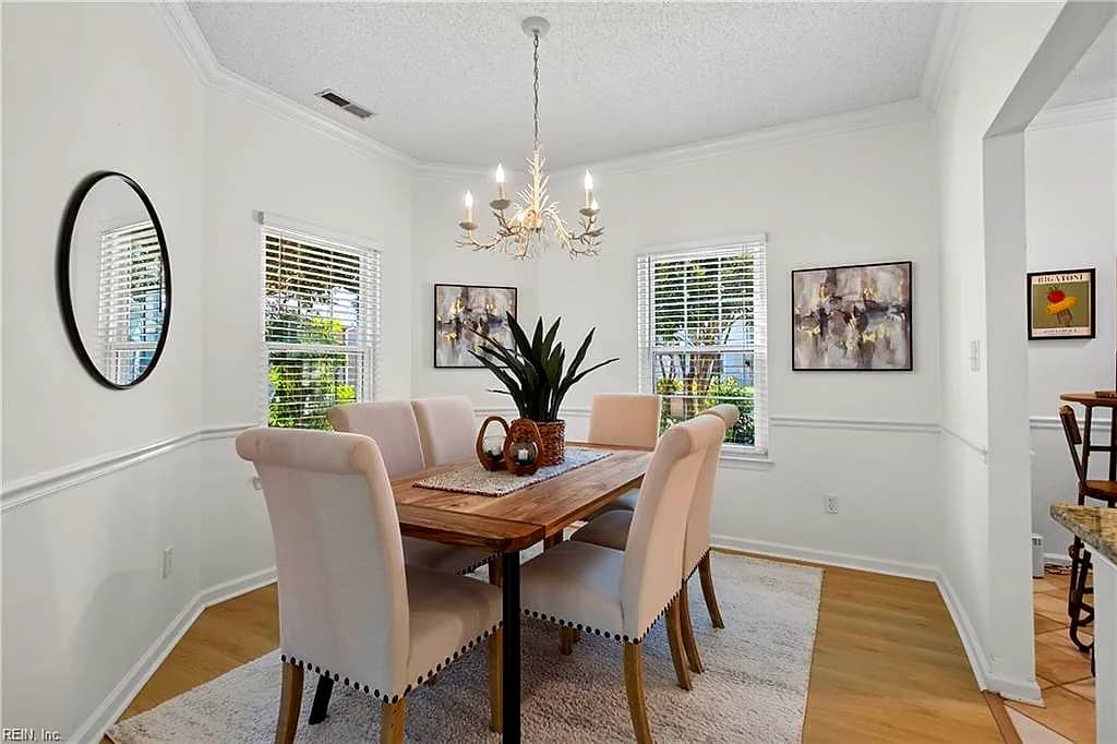 1636 Willow CV, NEWPORT NEWS VA 23602 thumb 12