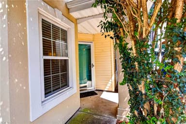 1636 Willow CV, NEWPORT NEWS VA 23602 thumb 4