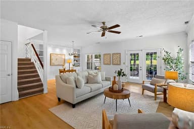 1636 Willow CV, NEWPORT NEWS VA 23602 thumb 5