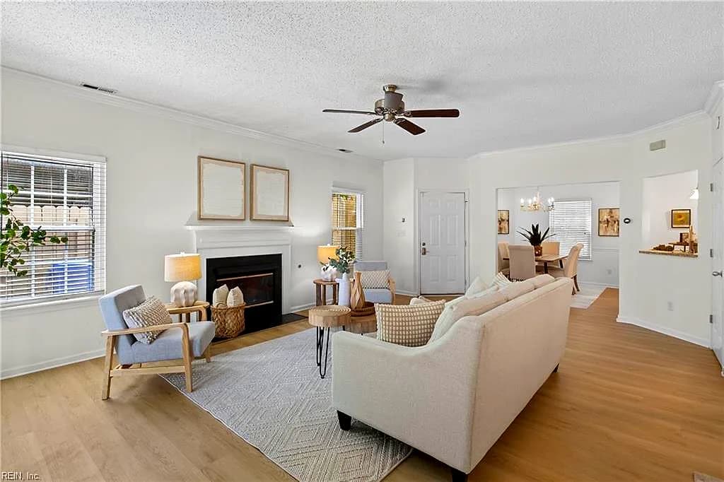 1636 Willow CV, NEWPORT NEWS VA 23602 thumb 6