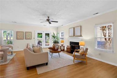 1636 Willow CV, NEWPORT NEWS VA 23602 thumb 6