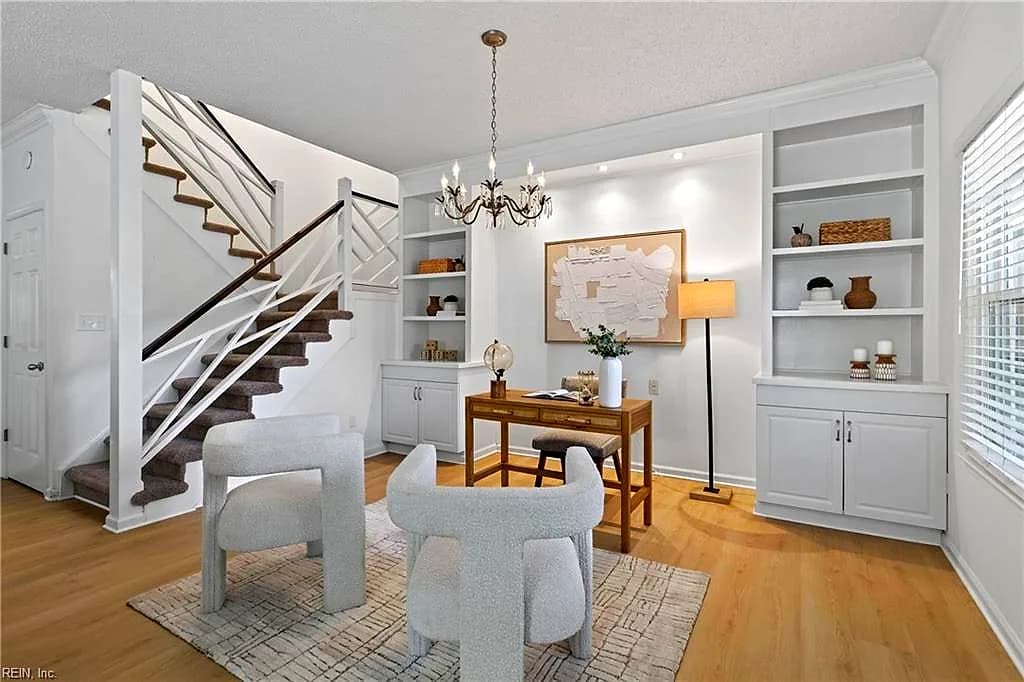 1636 Willow CV, NEWPORT NEWS VA 23602 thumb 8