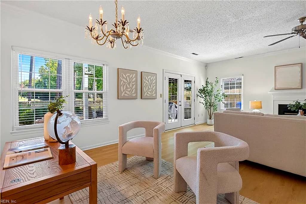 1636 Willow CV, NEWPORT NEWS VA 23602 thumb 10