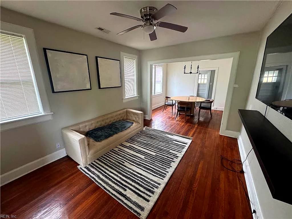 2448 Ballentine BLVD, NORFOLK VA 23509 - Photo 3