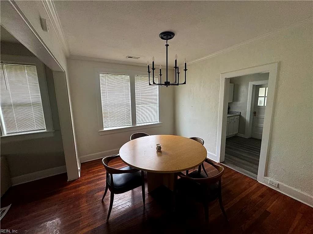 2448 Ballentine BLVD, NORFOLK VA 23509 - Photo 5
