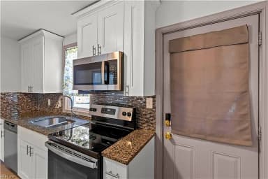 3920 Krick ST, NORFOLK VA 23513 thumb 11