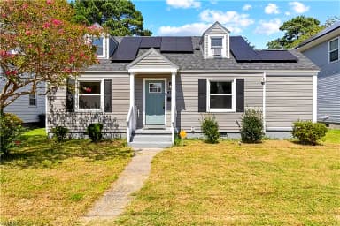 3920 Krick ST, NORFOLK VA 23513 thumb 3