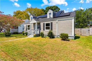3920 Krick ST, NORFOLK VA 23513 thumb 4