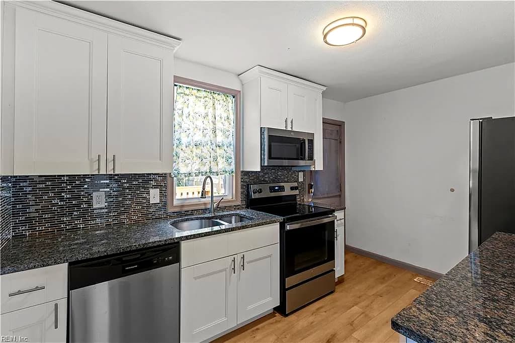 3920 Krick ST, NORFOLK VA 23513 thumb 7