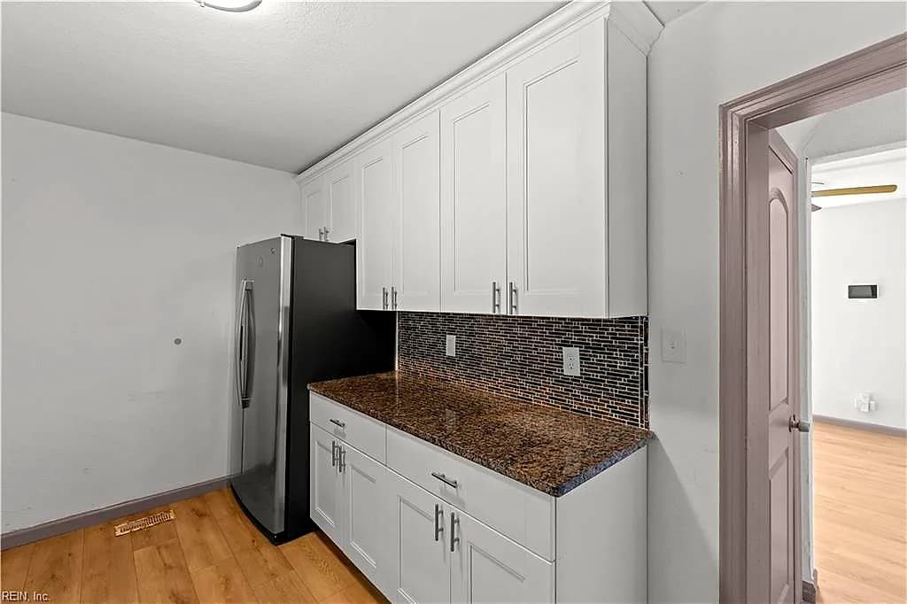 3920 Krick ST, NORFOLK VA 23513 thumb 8