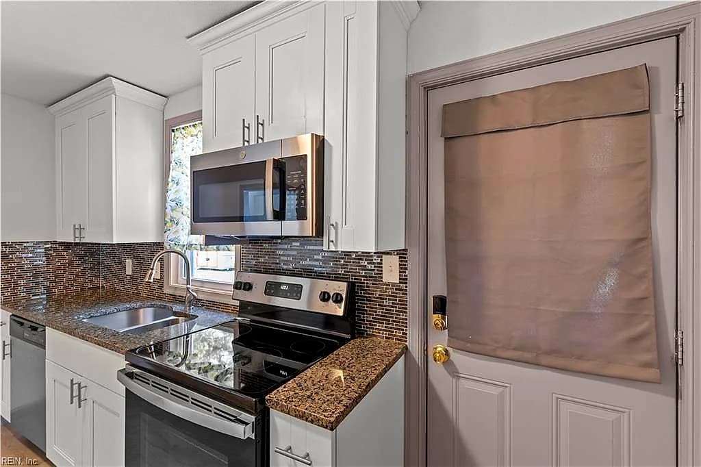 3920 Krick ST, NORFOLK VA 23513 thumb 10
