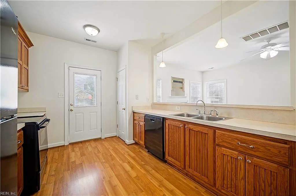 4009 1st ST, CHESAPEAKE VA 23324 thumb 11