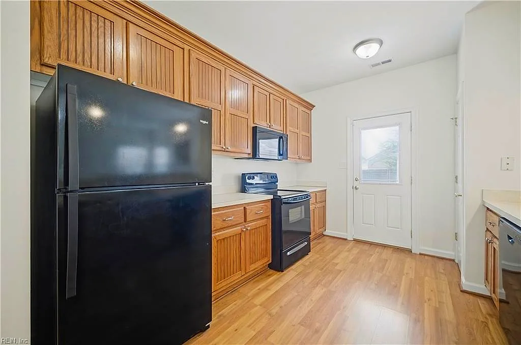 4009 1st ST, CHESAPEAKE VA 23324 thumb 12