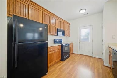 4009 1st ST, CHESAPEAKE VA 23324 thumb 12