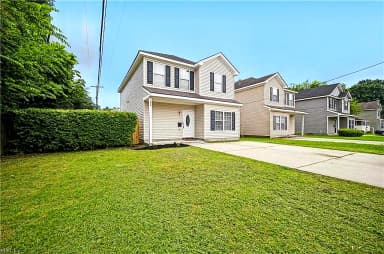 4009 1st ST, CHESAPEAKE VA 23324 thumb 3