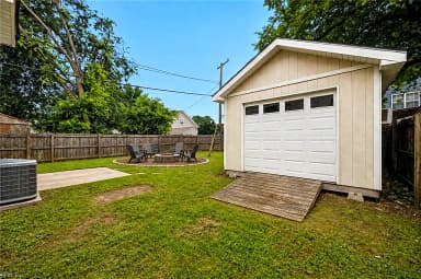 4009 1st ST, CHESAPEAKE VA 23324 thumb 4
