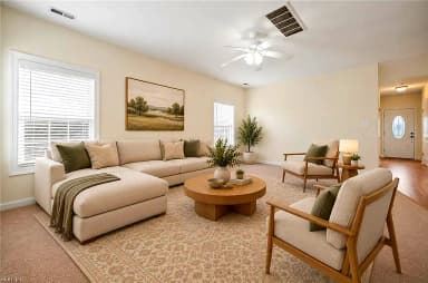 4009 1st ST, CHESAPEAKE VA 23324 thumb 8