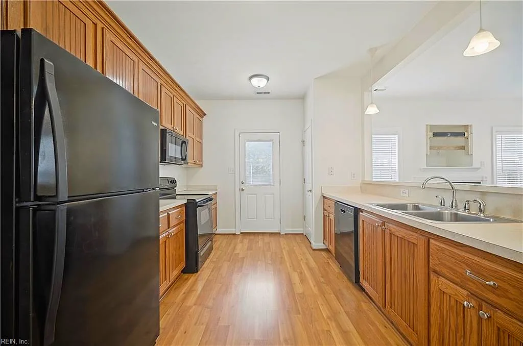 4009 1st ST, CHESAPEAKE VA 23324 thumb 10