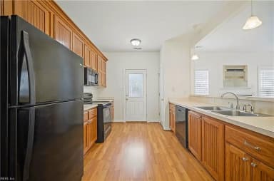 4009 1st ST, CHESAPEAKE VA 23324 thumb 10