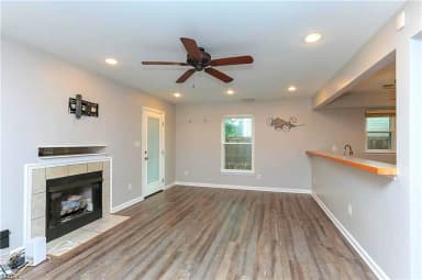 718 14th ST #B, VIRGINIA BEACH VA 23451 thumb 4