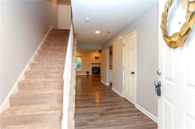 718 14th ST #B, VIRGINIA BEACH VA 23451 thumb 6