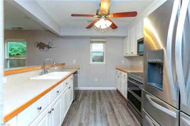 718 14th ST #B, VIRGINIA BEACH VA 23451 thumb 7