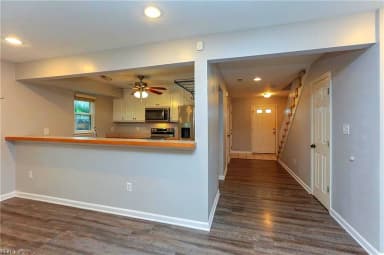 718 14th ST #B, VIRGINIA BEACH VA 23451 thumb 8