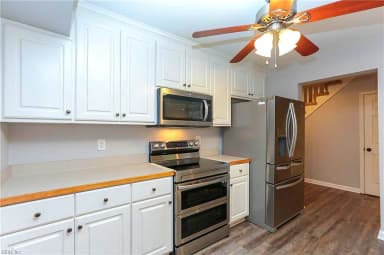 718 14th ST #B, VIRGINIA BEACH VA 23451 thumb 9