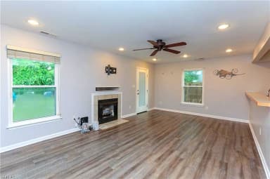 718 14th ST #B, VIRGINIA BEACH VA 23451 thumb 10