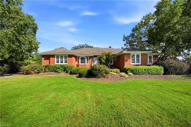 2329 Centerville TPKE S, CHESAPEAKE VA 23322 thumb 1