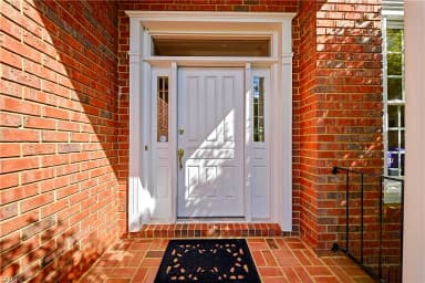 2329 Centerville TPKE S, CHESAPEAKE VA 23322 thumb 5