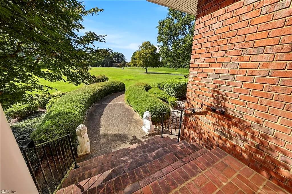 2329 Centerville TPKE S, CHESAPEAKE VA 23322 thumb 6