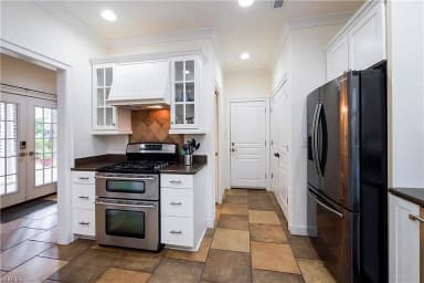 215 83rd ST #B, VIRGINIA BEACH VA 23451 thumb 11