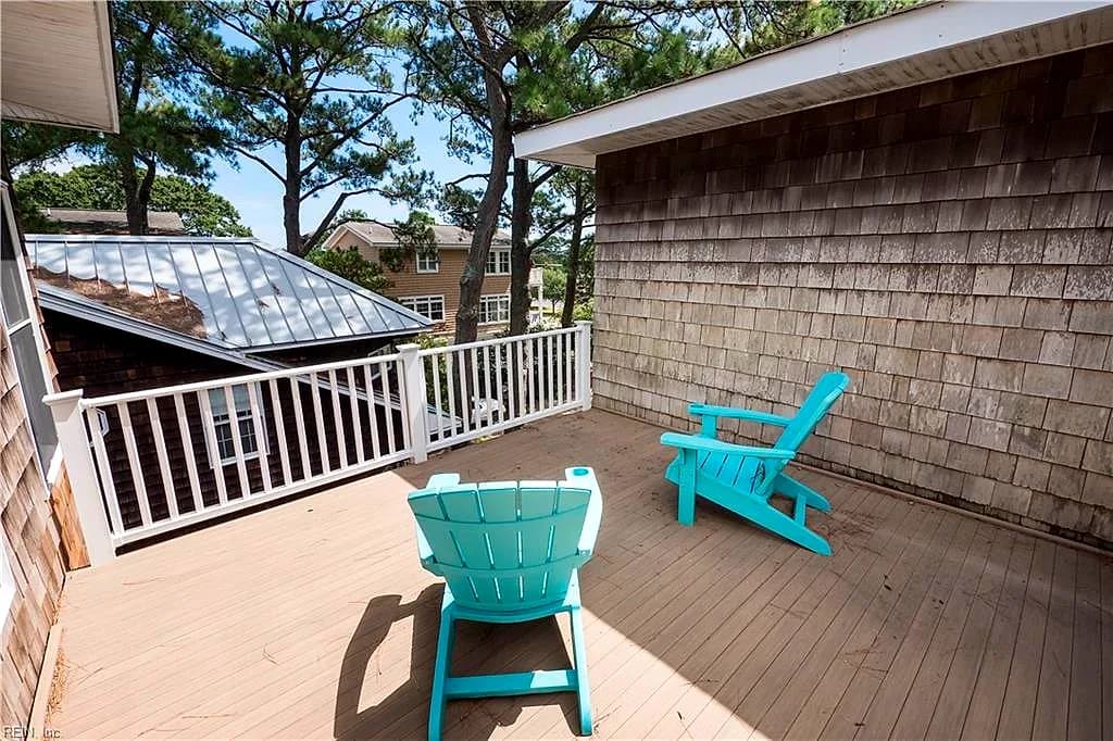 215 83rd ST #B, VIRGINIA BEACH VA 23451 thumb 7
