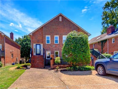 536 Lakewood CIR, VIRGINIA BEACH VA 23451 thumb 3